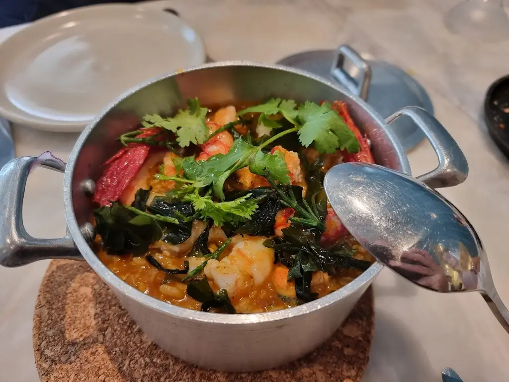 Menu_O Zagaia_Sesimbra_immagine_5