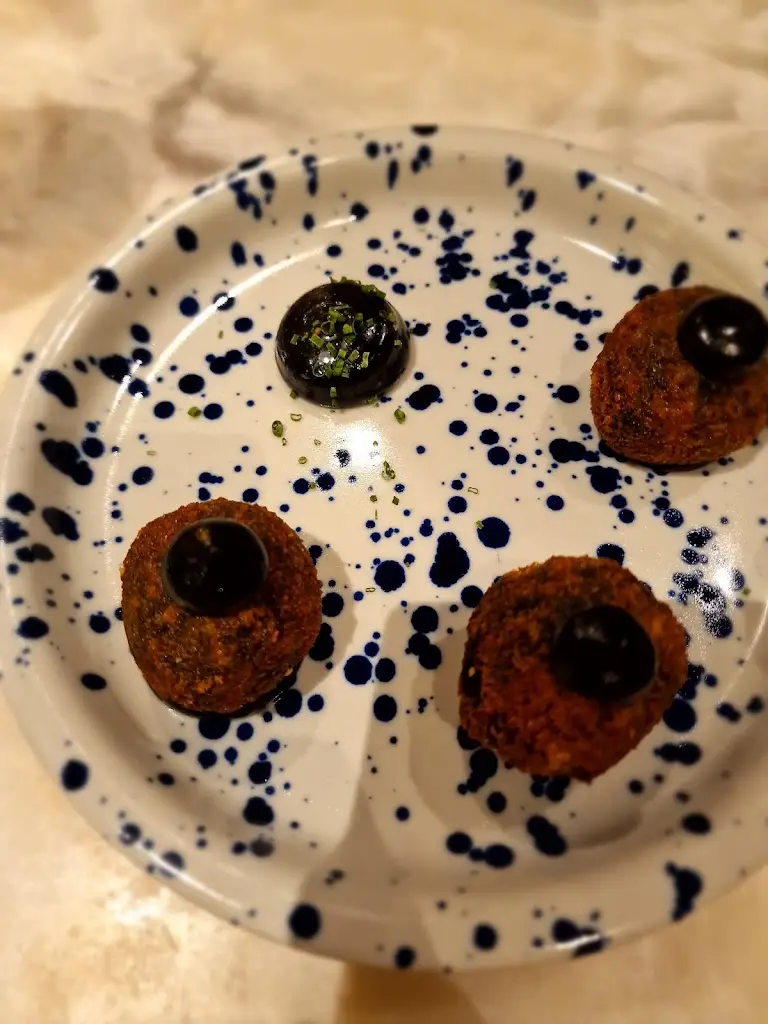 Menu_O Zagaia_Sesimbra_immagine_6