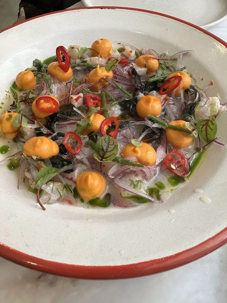 Menu_O Zagaia_Sesimbra_immagine_7