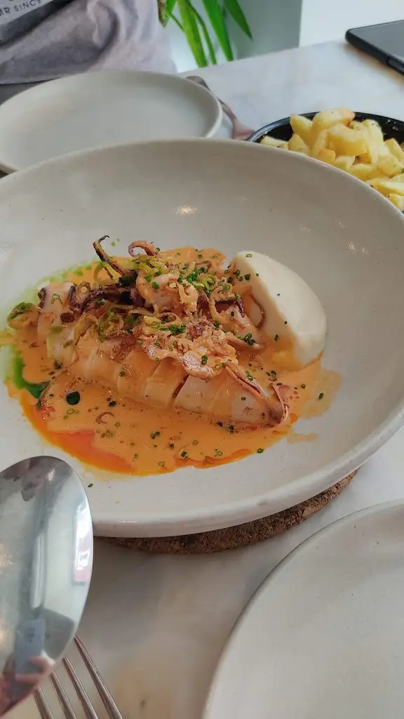 Menu_O Zagaia_Sesimbra_immagine_8