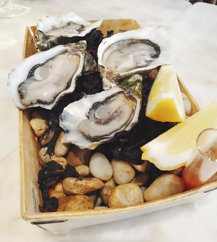 Menu_O Zagaia_Sesimbra_immagine_9