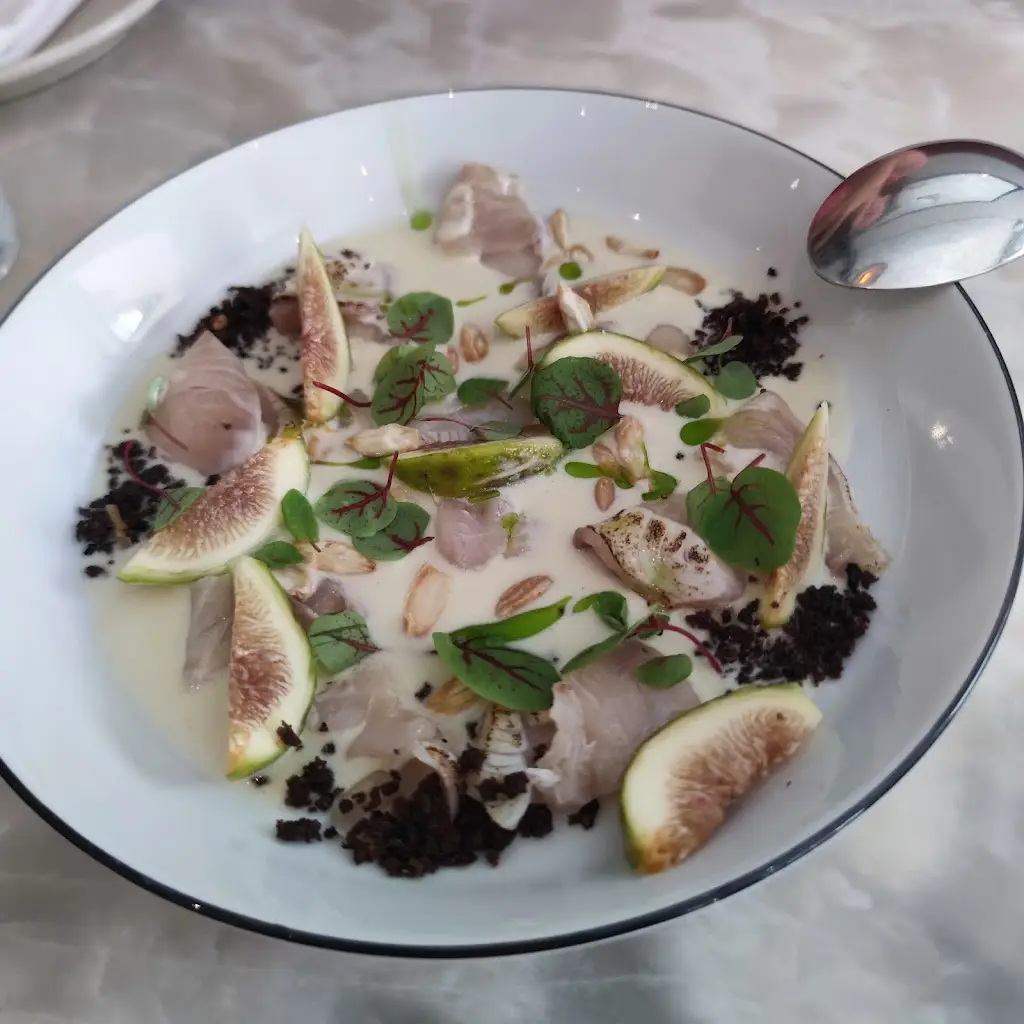 JacksBrain_O Zagaia_Sesimbra_recensione