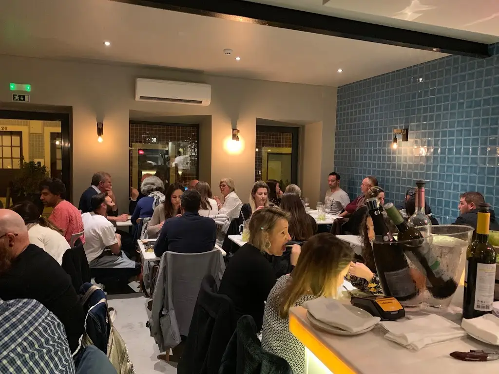 O Zagaia_Sesimbra_slider_image_1