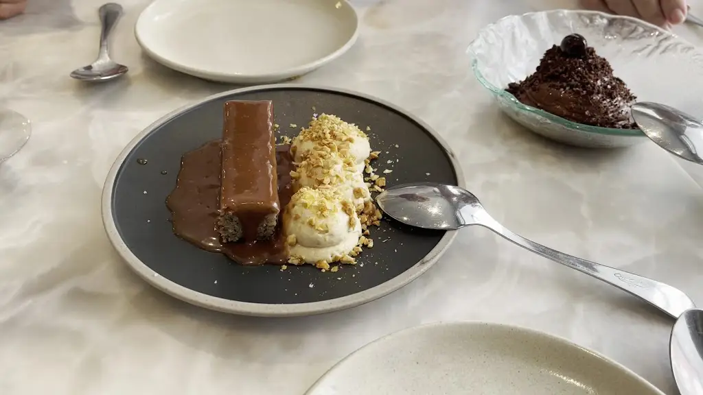 O Zagaia_Sesimbra_slider_image_2