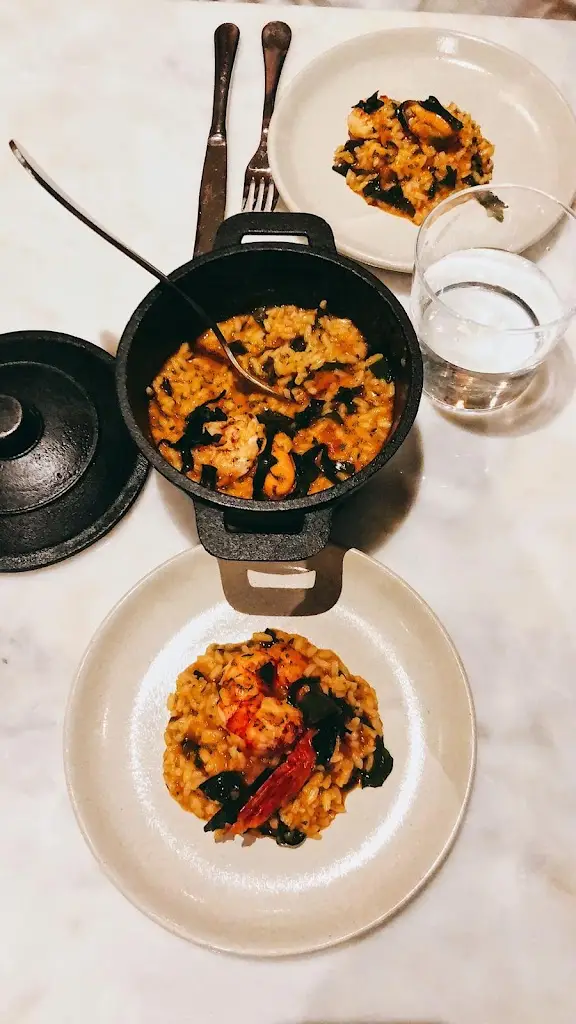 O Zagaia_Sesimbra_slider_image_3