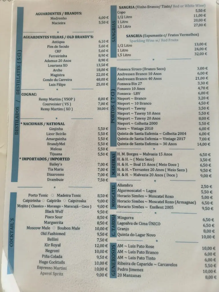 Menu_O Camilo_Piedade_imagen_4