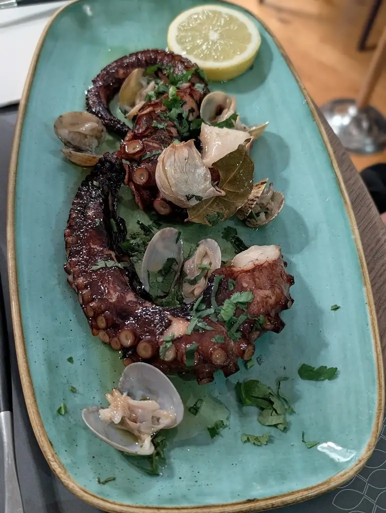 Menu_O Camilo_Piedade_imagen_5