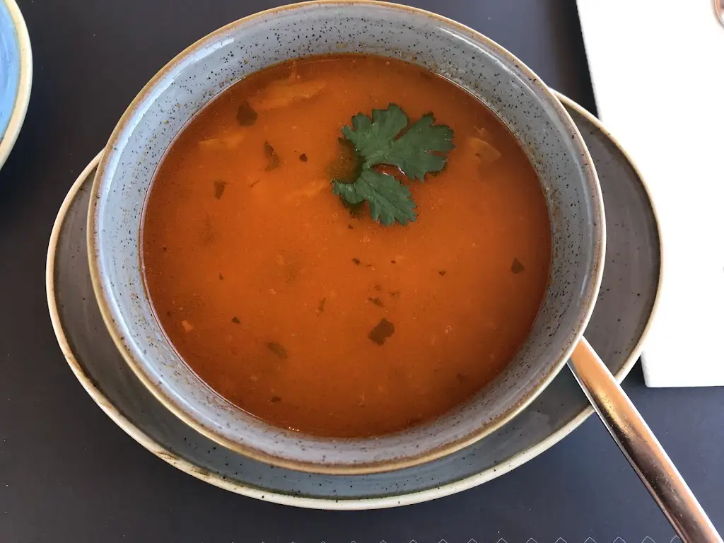 Menu_O Camilo_Piedade_imagen_7