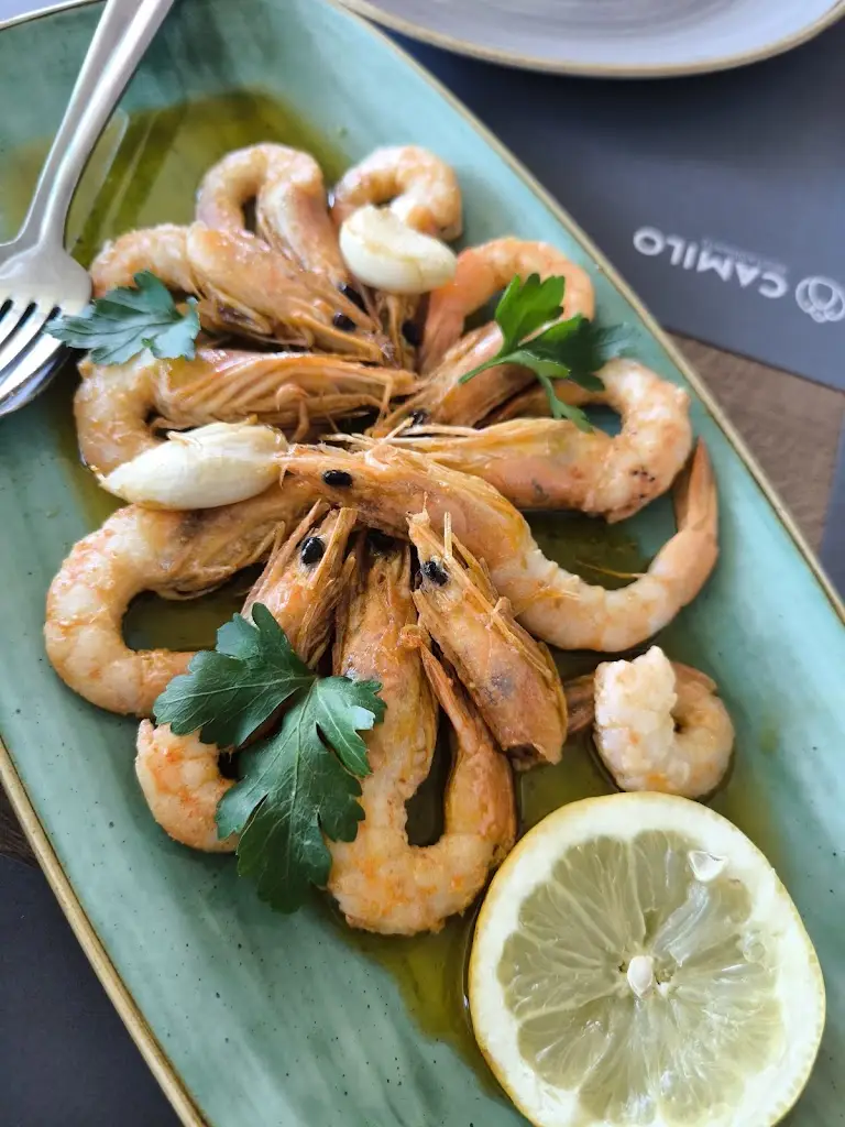 Menu_O Camilo_Piedade_imagen_8