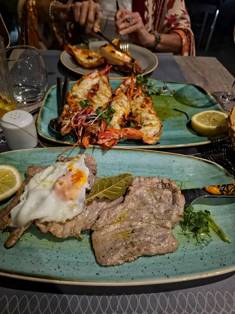 Jack Pragosa_O Camilo_Piedade_reseña