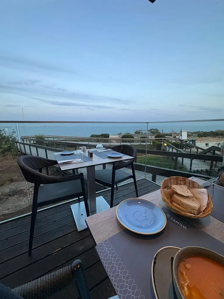 O Camilo_Piedade_slider_image_3