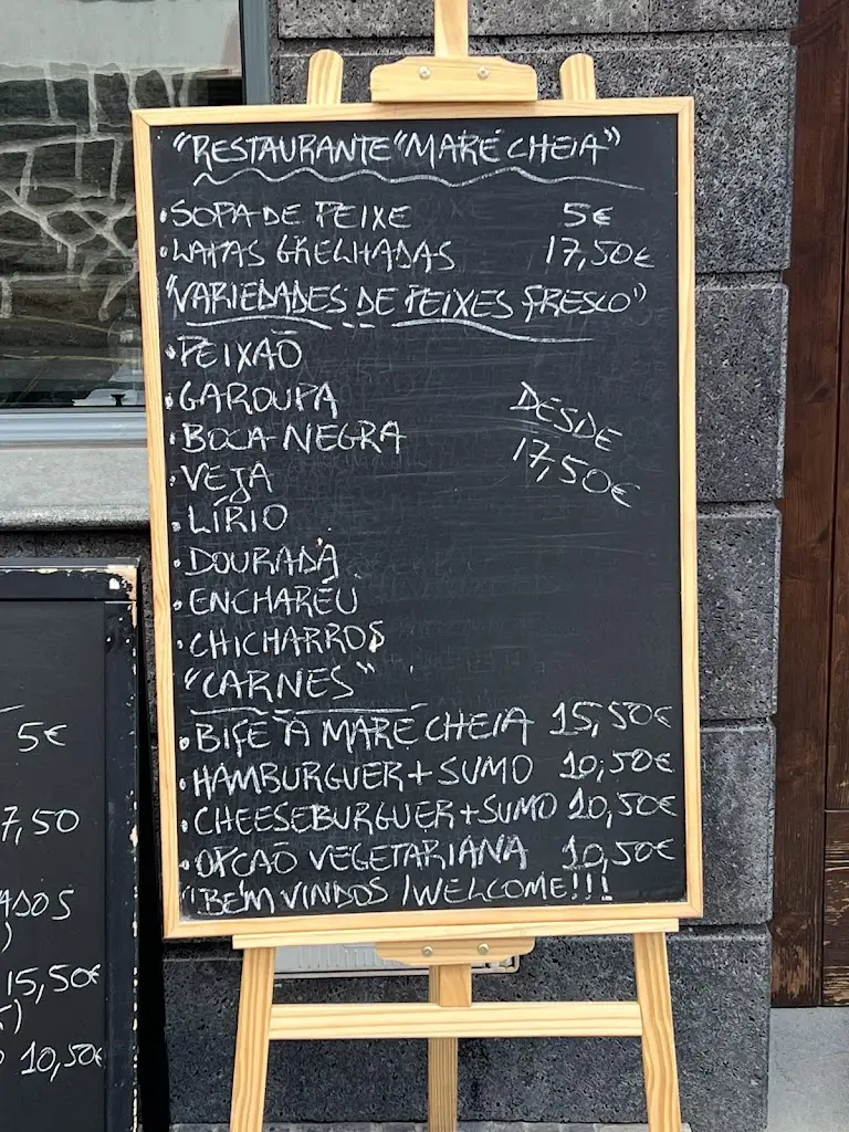 Menu_Restaurante Maré Cheia_Fenais da Ajuda_immagine_3