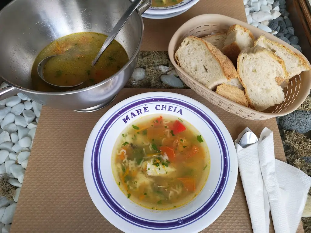 Menu_Restaurante Maré Cheia_Fenais da Ajuda_immagine_5
