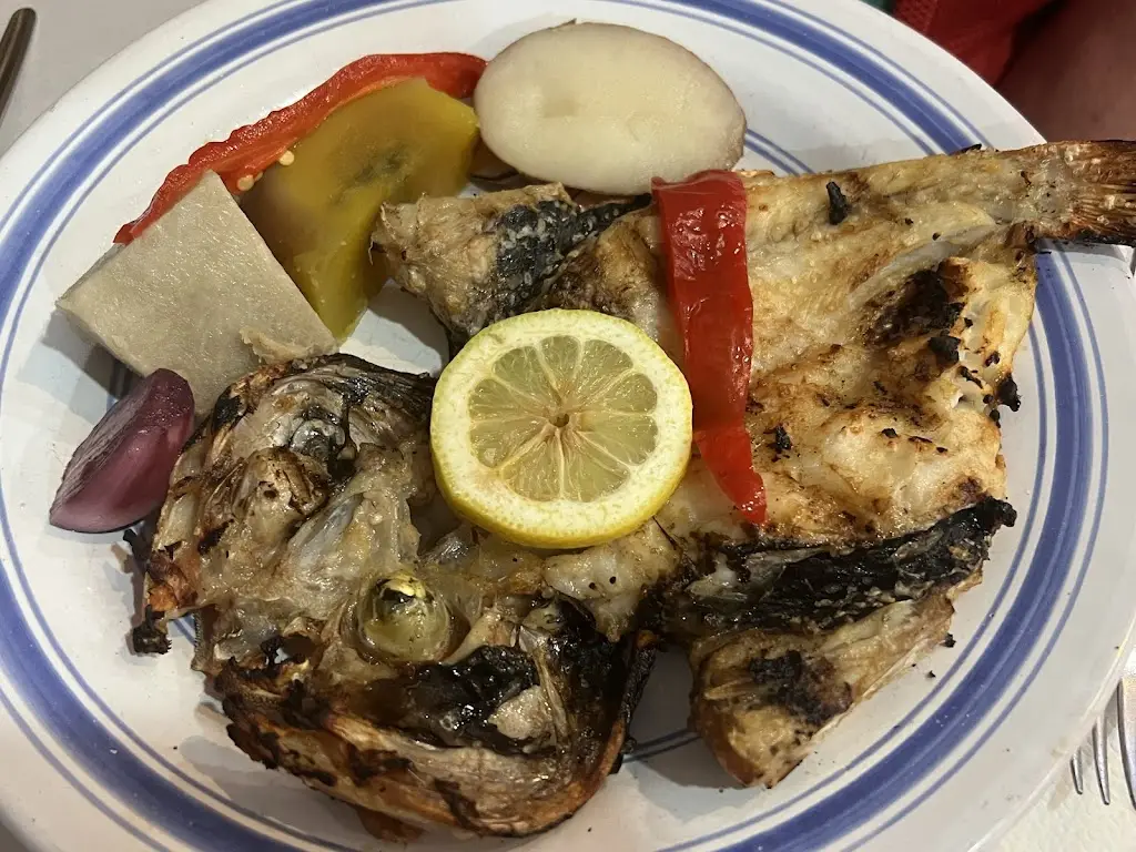 Menu_Restaurante Maré Cheia_Fenais da Ajuda_immagine_7