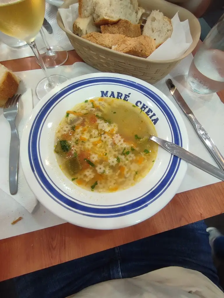 Menu_Restaurante Maré Cheia_Fenais da Ajuda_immagine_9