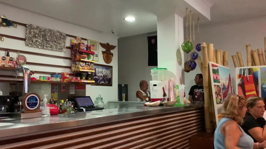 Restaurante Maré Cheia_Fenais da Ajuda_slider_image_2