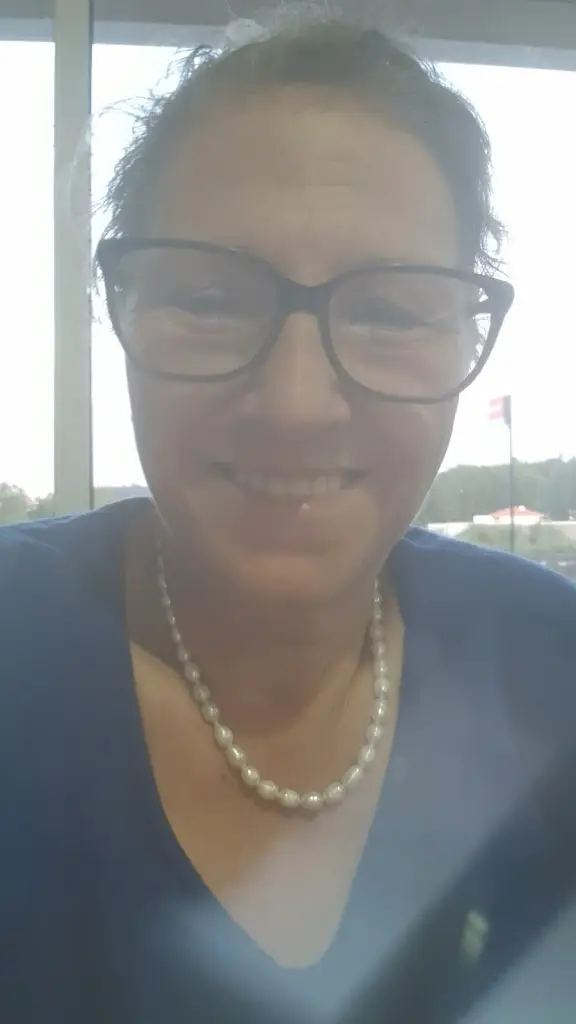 Palmira Moreira Moreira_Adega Santo António_Rio Meão_recensione