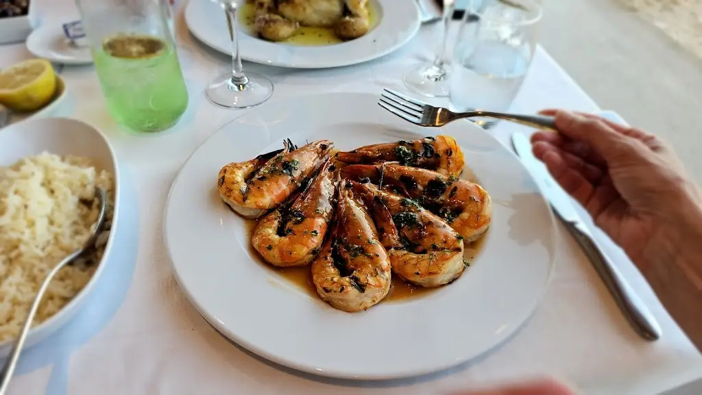 Menu_Monte Mar Lagos_Piedade_image_9