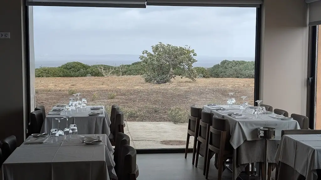 Monte Mar Lagos_Piedade_slider_image_3