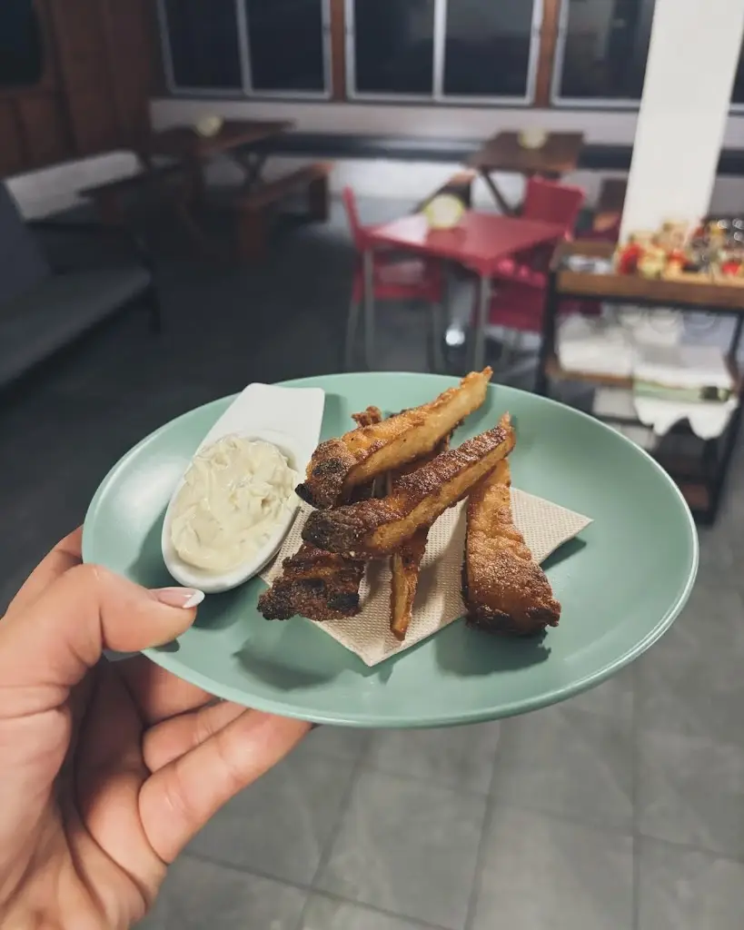 Menu_Baía do Calhau_Piedade_image_5