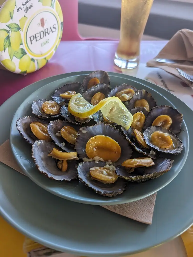 Menu_Baía do Calhau_Piedade_image_6