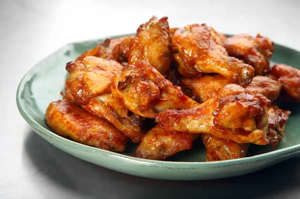 Menu_Baía do Calhau_Piedade_image_7