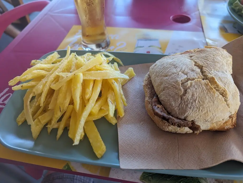 Menu_Baía do Calhau_Piedade_image_8