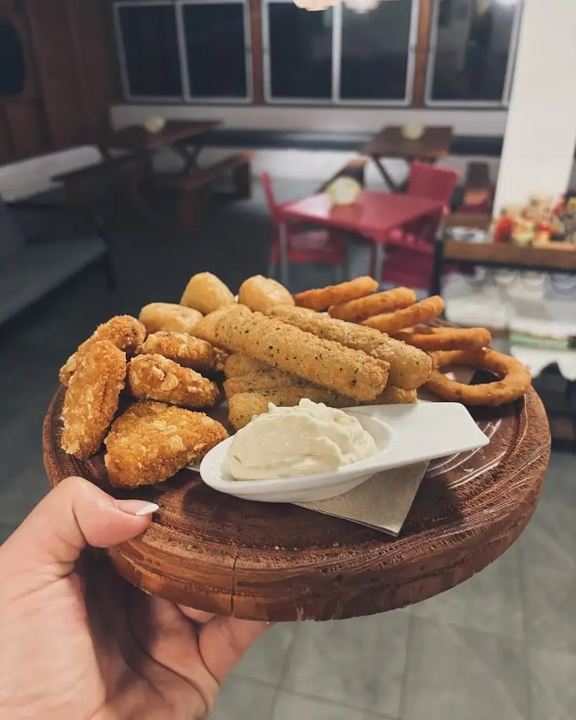 Menu_Baía do Calhau_Piedade_image_9