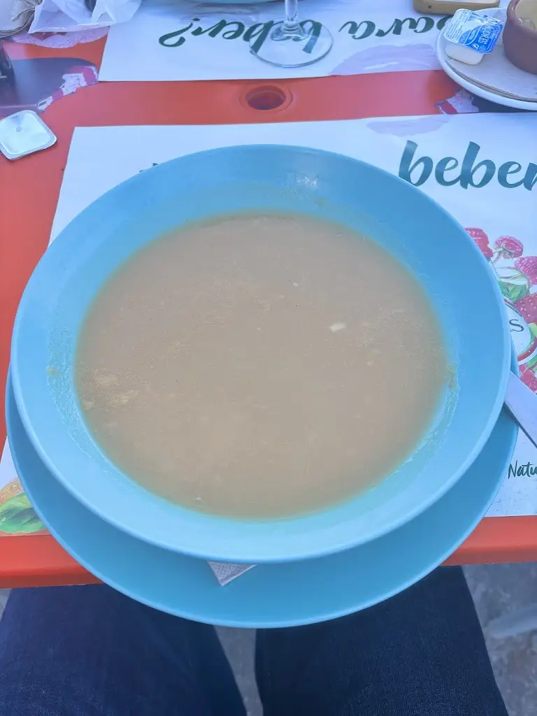 Christian Weihrauch_Baía do Calhau_Piedade_review