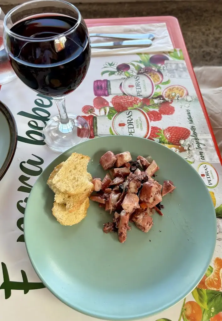 Bryant Jackson_Baía do Calhau_Piedade_review