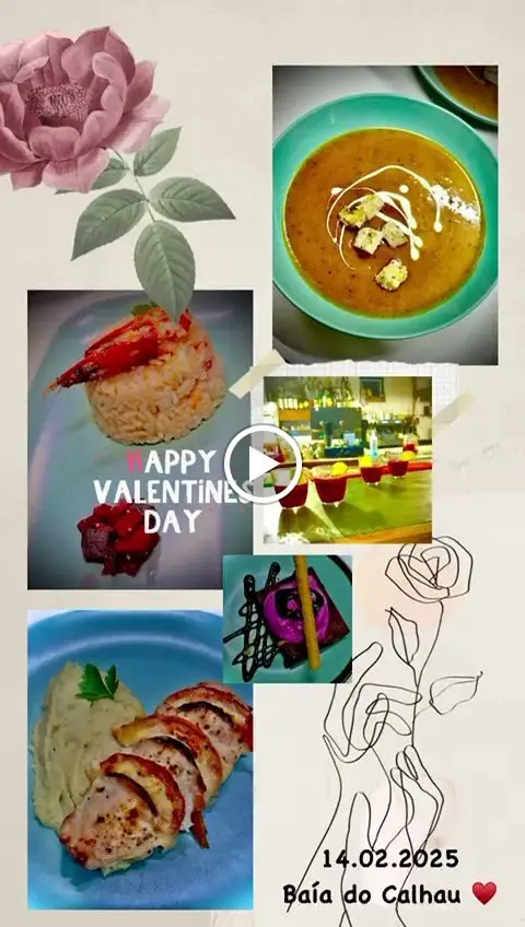 Baía do Calhau_Piedade_slider_image_2