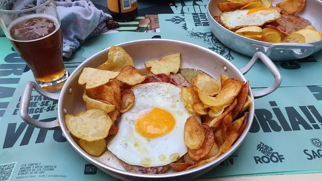 Menu_Taberna do Largo_Setúbal_immagine_5