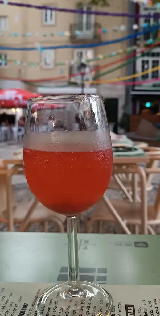 Menu_Taberna do Largo_Setúbal_immagine_6