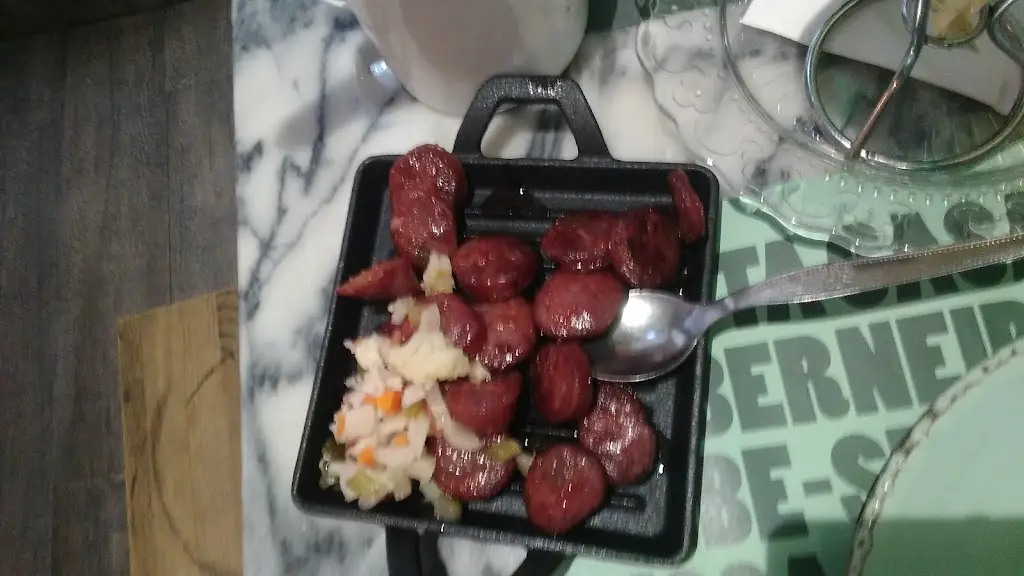 Menu_Taberna do Largo_Setúbal_immagine_8