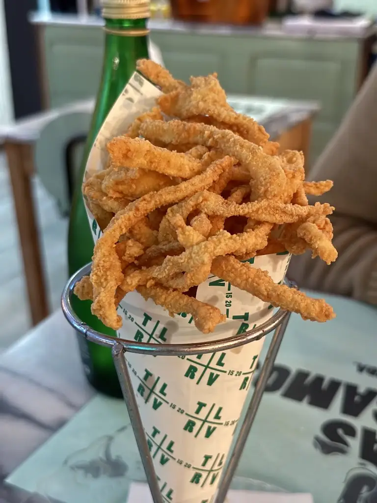 Menu_Taberna do Largo_Setúbal_immagine_9