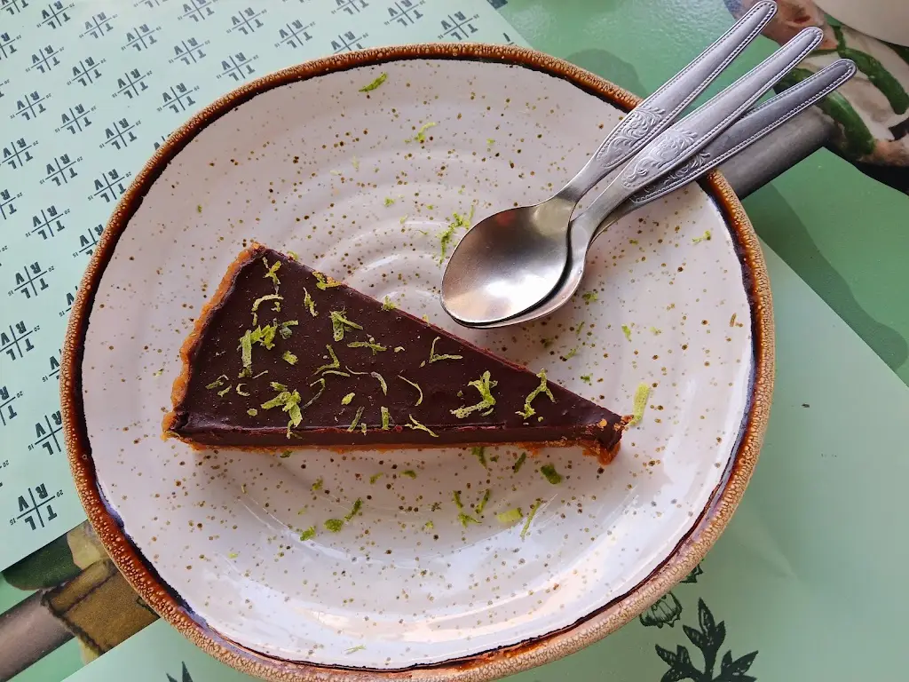 Tatiana Prior_Taberna do Largo_Setúbal_recensione