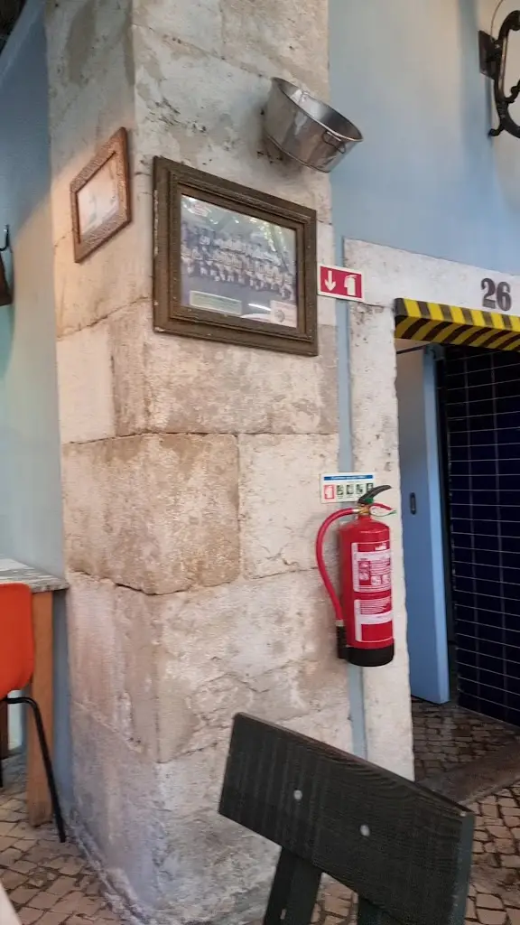 Taberna do Largo_Setúbal_slider_image_2