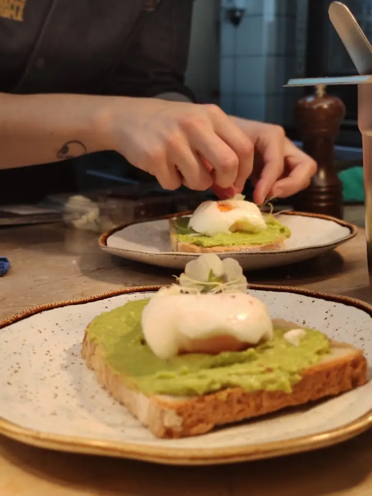 Taberna do Largo_Setúbal_slider_image_3