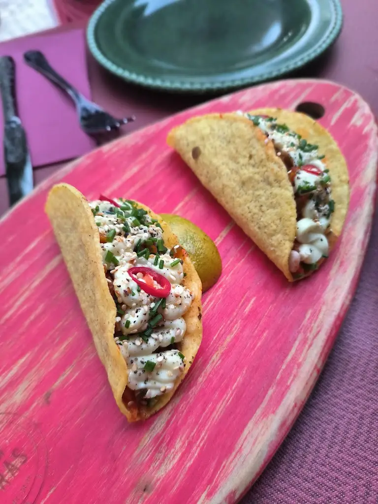 Menu_Sem Horas_Setúbal_immagine_5