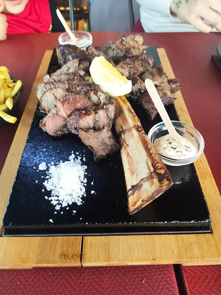 Menu_Sem Horas_Setúbal_immagine_6