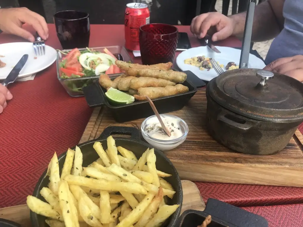 Menu_Sem Horas_Setúbal_immagine_8