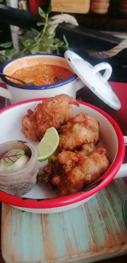 Menu_Sem Horas_Setúbal_immagine_9