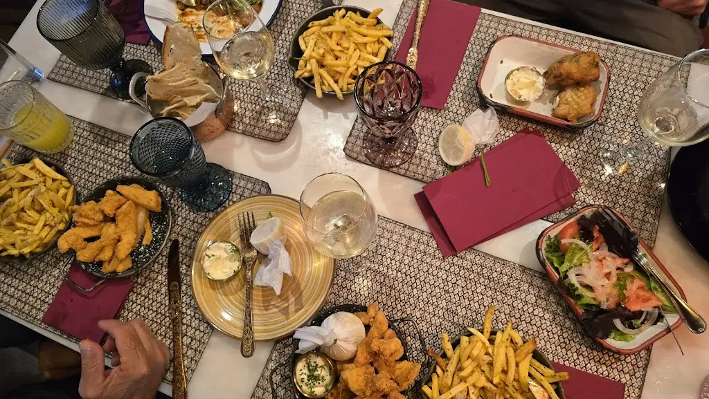 Tetiana Hyshchuk_Sem Horas_Setúbal_recensione