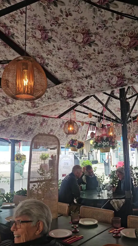 Sem Horas_Setúbal_slider_image_2