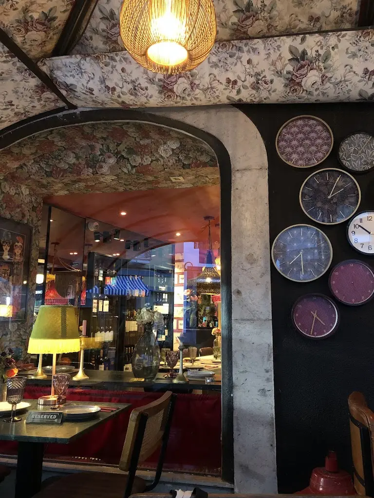 Sem Horas_Setúbal_slider_image_3