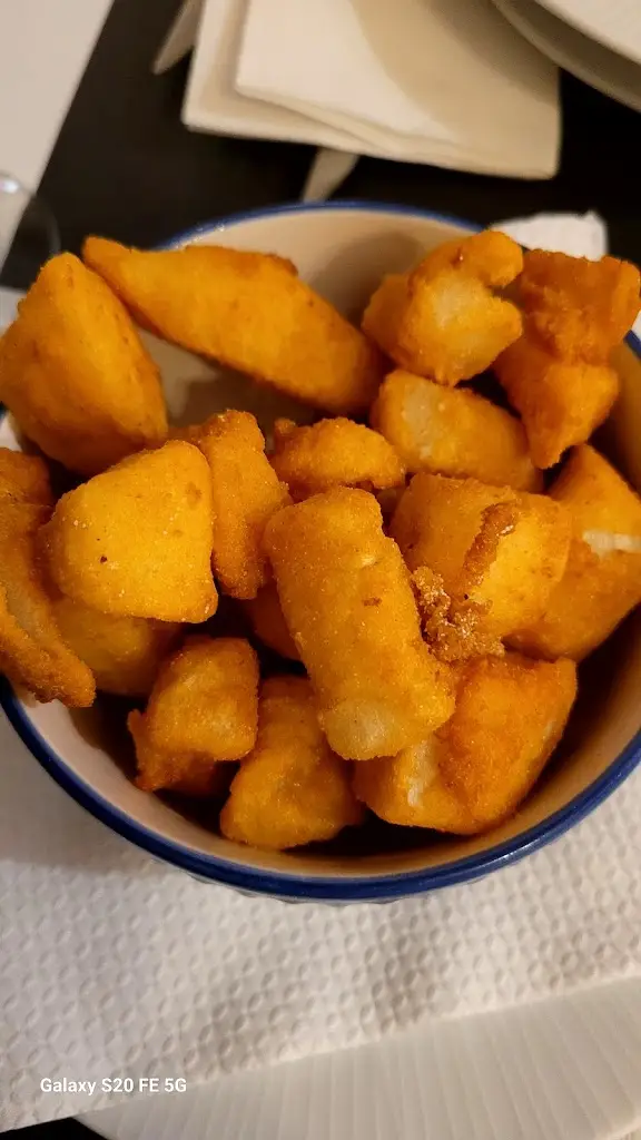 Menu_Tasca da Avenida_Setúbal_immagine_5