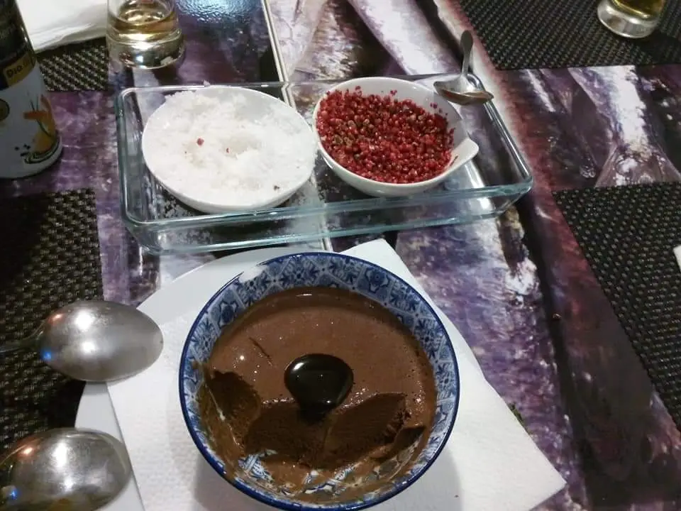 Menu_Tasca da Avenida_Setúbal_immagine_6