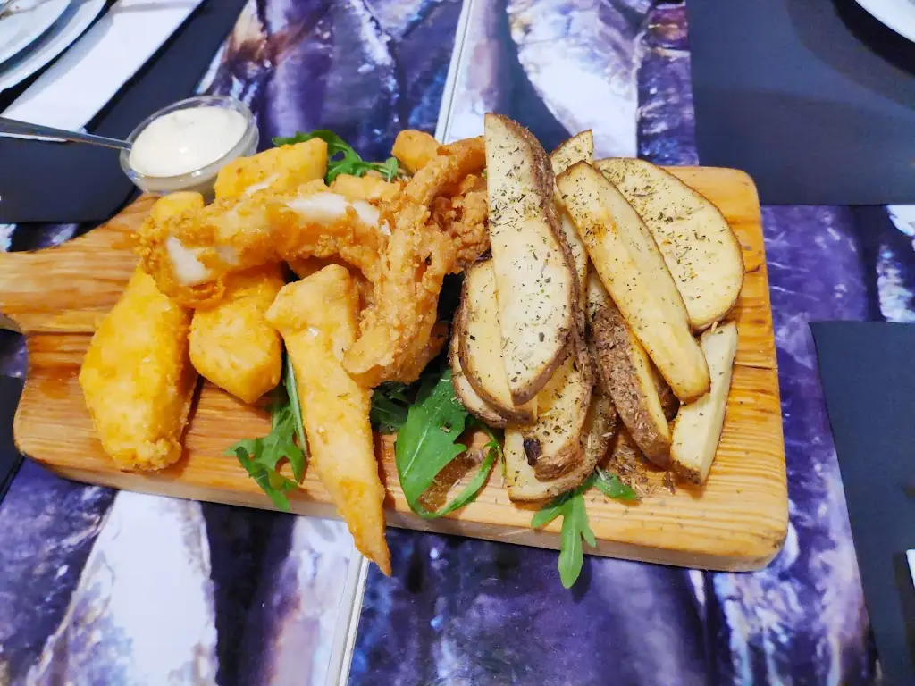 Menu_Tasca da Avenida_Setúbal_immagine_7