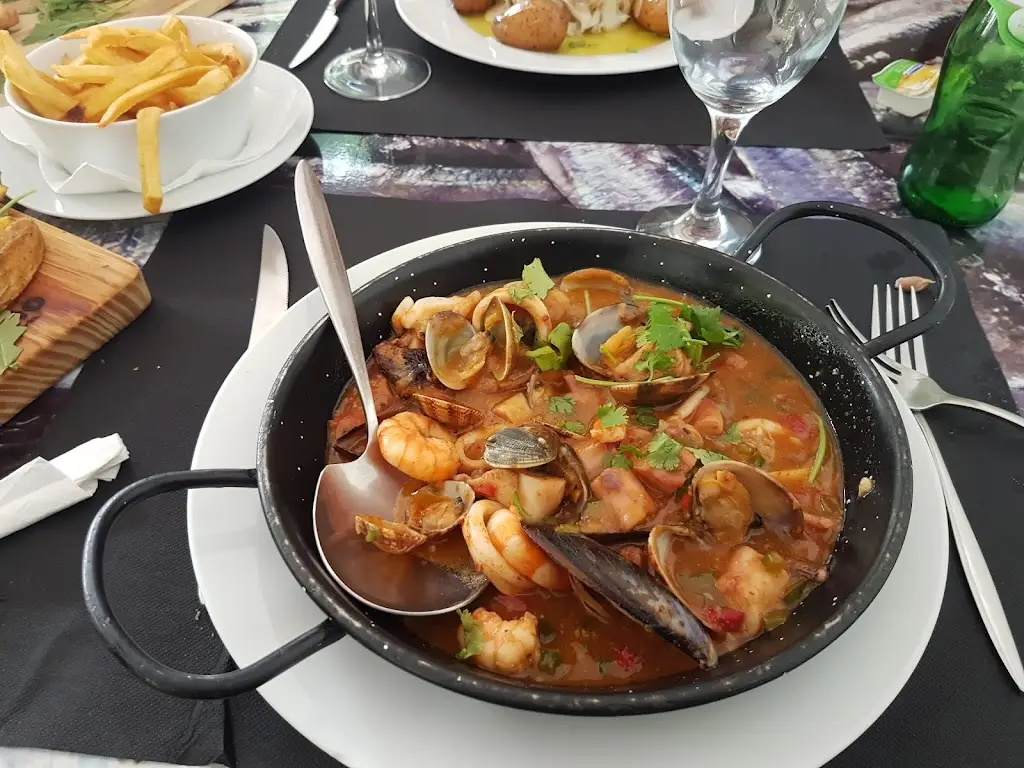 Menu_Tasca da Avenida_Setúbal_immagine_8