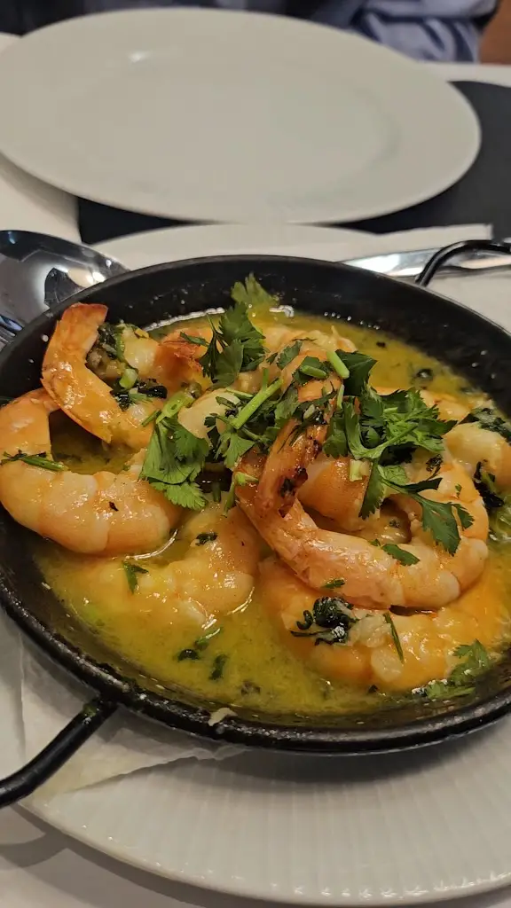 Tasca da Avenida_Setúbal_slider_image_2